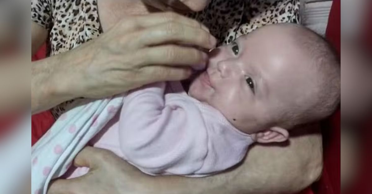 ‘Dia das mães está chegando’ 31 ‘Dia das maes esta chegando