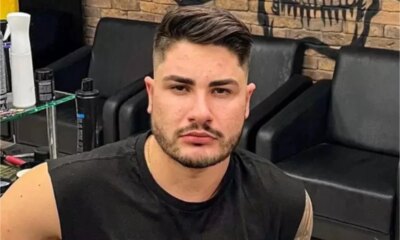 ‘Esfaqueou minha mae ex de Jojo Todynho faz revelacao sobre
