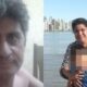 ‘Estava sempre batendo em alguem detalha vizinha de adolescente que