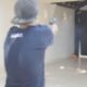 ‘Faria 10 vezes a mesma coisa diz youtuber que fez