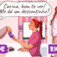 13 Maneiras em que pessoas ricas se destacam na multidao