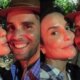 1719458370 Ivete Sangalo e Daniel Cady celebram 16 anos de casamento