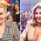 19 Icones trans que abracaram suas identidades e conquistaram o