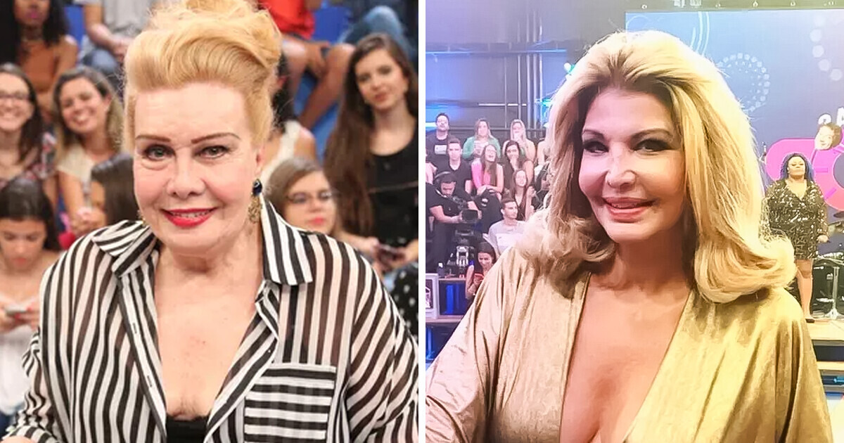 19 Ícones trans que abraçaram suas identidades e conquistaram o mundo 67 19 Icones trans que abracaram suas identidades e conquistaram o
