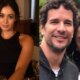 A fila andou Sophie Charlotte estaria em um romance com