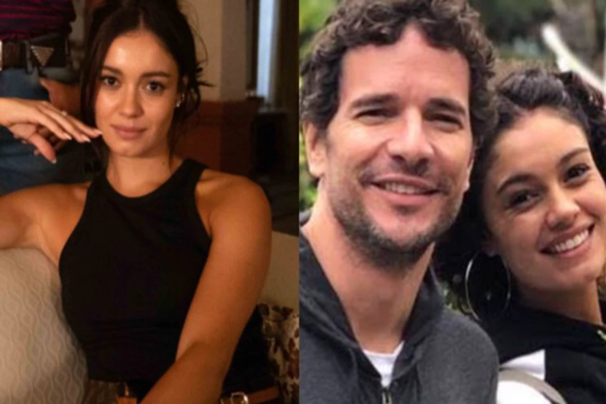 A fila andou? Sophie Charlotte estaria em um romance com colega de trabalho em Renascer; detalhes são expostos 31 A fila andou Sophie Charlotte estaria em um romance com