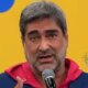 A verdade por tras da saida de Zeca Camargo da