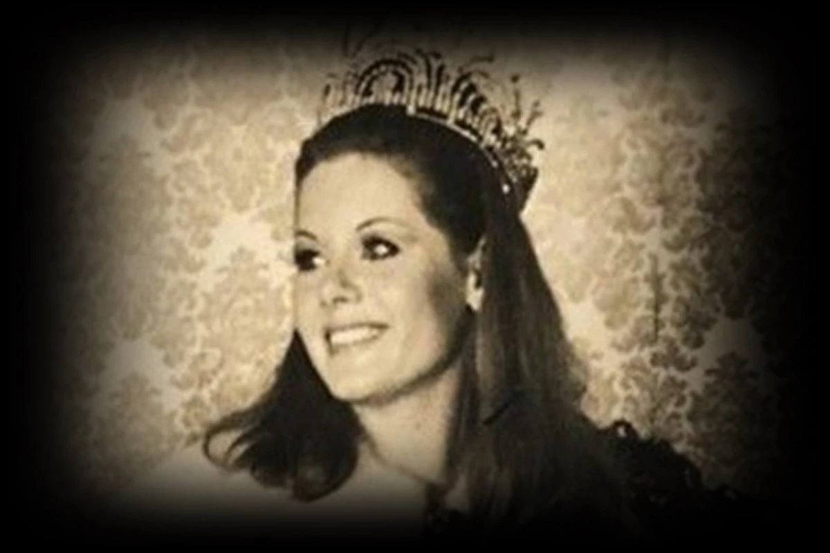 Adivinha quem é: esta miss tornou-se uma atriz de grande sucesso; não é quem você está pensando 31 Adivinha quem e esta miss tornou se uma atriz de grande