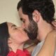 Agora ficou serio – Isabelle expoe plano com Matteus e