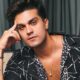 Ainda em recuperacao Luan Santana ja tem retorno marcado apos