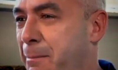 Alexandre Correa desmente acusacao de Ana Hickmann e revela suposto