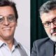 Alexandre Frota fala sobre ultima conversa com Nahim e conta