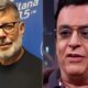 Alexandre Frota faz entrevista reveladora e expoe sentimentos de Nahim