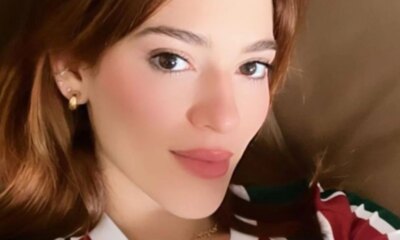 Ana Clara explica desaparecimento das redes sociais por motivos de