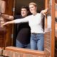 Ana Hickmann e Edu Guedes dao proximo passo na relacao