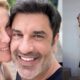 Ana Hickmann e Edu Guedes fazem anuncio surpresa e comemoram