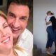 Ana Hickmann e Edu Guedes fazem grande anuncio aos fas