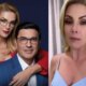 Ana Hickmann passa por situacao que nao gostaria com Edu