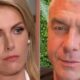 Ana Hickmann rebate cobrancas de Alexandre Correa Nao visita o