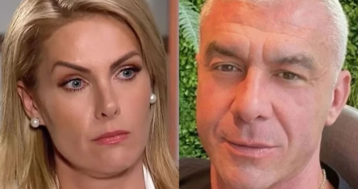 Ana Hickmann rebate cobrancas de Alexandre Correa Nao visita o