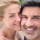 Ana Hickmann revela primeiro passo dado na intimidade com Edu