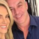 Ana Hickmann tem vitoria judicial contra Alexandre Correa decisao partiu