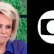 Ana Maria Braga entra em guerra contra a Globo