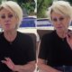 Ana Maria Braga grava video respondendo cantora que reclamou de