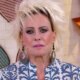 Ana Maria Braga relata momentos dor aguda ‘parecida que faltava