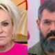 Ana Maria Braga teria mandado indireta para Cazarre sobre PL