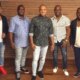 Andrezinho abre o jogo apos a banda ser proibida de