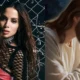Anitta e comparada a Jesus e gera revolta na