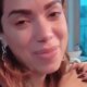 Anitta expoe violencia intima da qual foi vitima ‘momento de