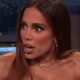 Anitta quebra silencio apos fala contra bilionarios Nao quero