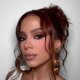 Anitta repreende fa apos comentario a comparando com Jesus Cristo