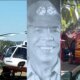 Antes de falecimento Chrystian sentiu fortes dores no peito e