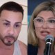 Antonia Fontenelle faz grave acusacao contra Carlinhos Maia e humorista