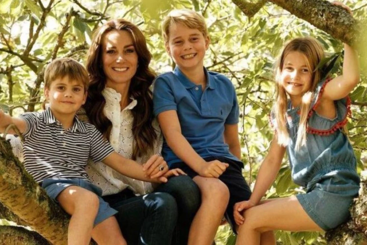 Ao tentar acessar prontuário médico de Kate encontra isso: ‘é crime’ 31 Ao tentar acessar prontuario medico de Kate encontra isso ‘e