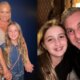 Aos 11 anos filha de Angelica e Luciano Huck faz