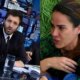 Apos 13 anos Rafinha Bastos volta a atacar Wanessa Camargo