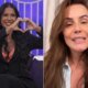 Apos Gracyanne deixar escapar segredo Deborah Secco revela se esta