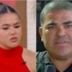 Apos Maisa expor relacao com a familia o pai dela