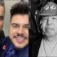 Apos desavenca no passado Ze Neto e Cristiano tomam atitude