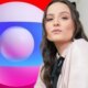 Apos ouvir ‘nao de Larissa Manoela Globo estaria a fim