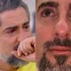 Apos polemica com a esposa outra noticia triste nao fara