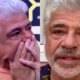 Apos receber alta de hospital Lulu Santos descobre outro problema
