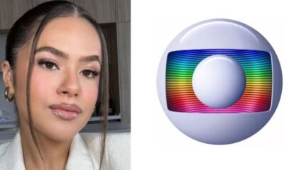 Apos receber um nao Globo pode finalmente decidir o futuro