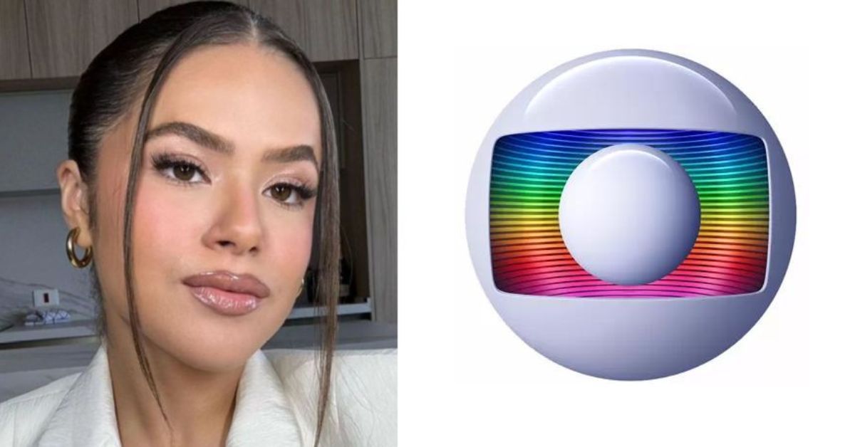 Após receber um "não", Globo pode finalmente decidir o futuro de Maisa na emissora 31 Apos receber um nao Globo pode finalmente decidir o futuro