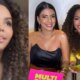 Apos rumores de conflito com Fernanda Pitel esclarece a verdade