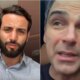 Apos suposta fraude de Matteus em universidade comentario de Tadeu